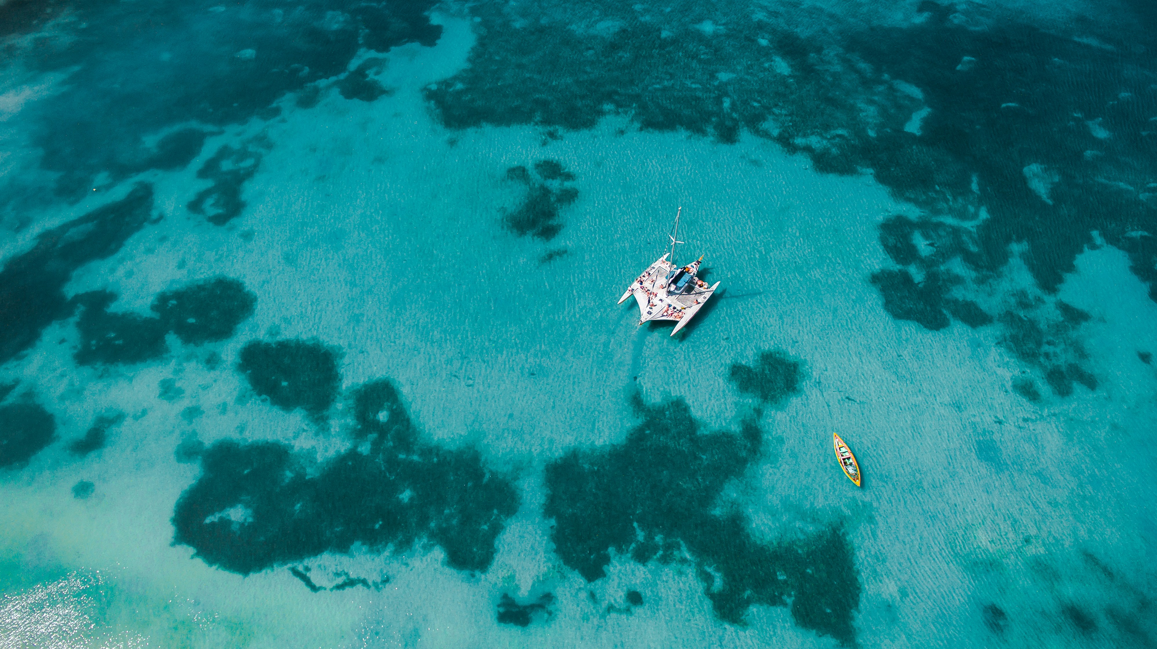 Blue Economy